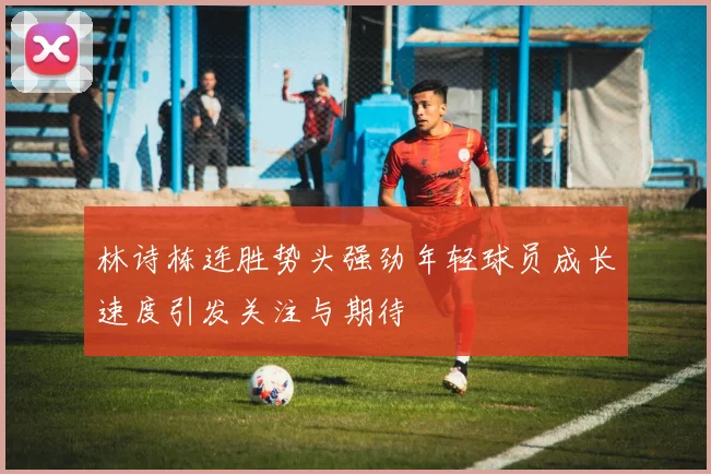 林诗栋连胜势头强劲年轻球员成长速度引发关注与期待