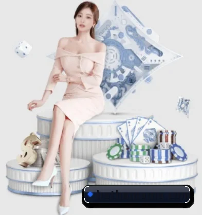 乐鱼官网 APP