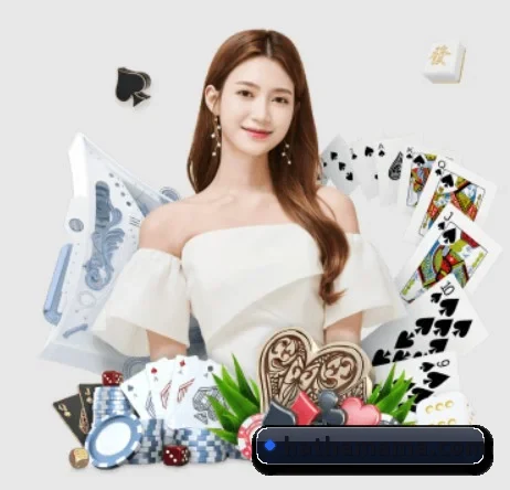 乐鱼官网 APP 界面