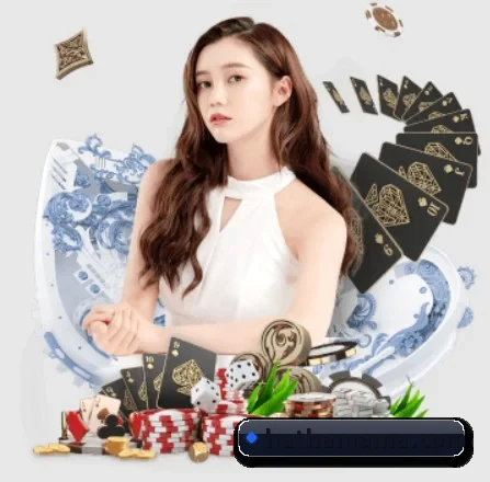 公司成立